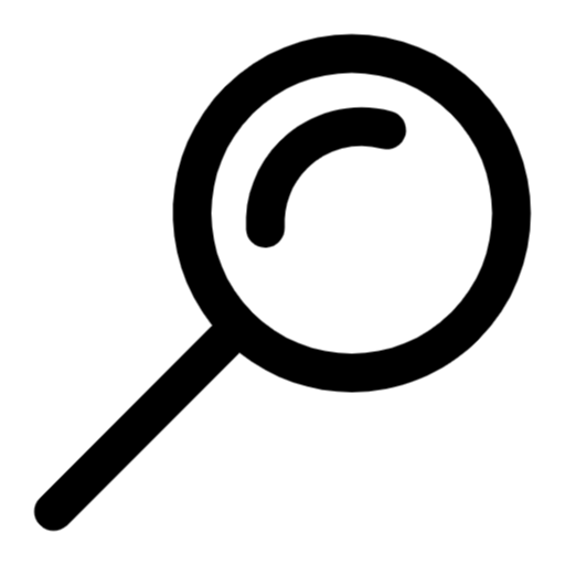 search Docs